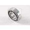 12007 1 water pump bearing