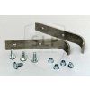 10819 1 wear protection kit