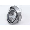 12853 1 wheel bearing