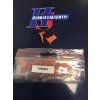 1441 1 zajisteni zasuvky 2pin
