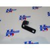7984 1 zamek
