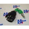 25534 1 zamek