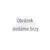 cs default large default