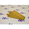 6100 1 zub c0 t1 combiparts