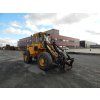 3001096 NAKLADAC KOLOVY VOLVO L70
