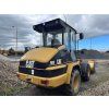 3001097 NAKLADAC KOLOVY CAT 908