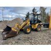 3001097 NAKLADAC KOLOVY CAT 908 (1)