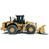 3000805 NAKLADAC KOLOVY CAT 980H
