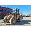 31273 10 cat 924 g