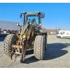 31273 12 cat 924 g