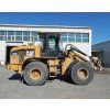 31273 15 cat 924 g