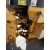 31273 1 cat 924 g