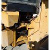 31273 3 cat 924 g