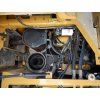 31273 4 cat 924 g