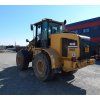 31273 8 cat 924 g
