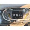 31276 2 volvo l50h