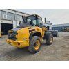 31276 3 volvo l50h