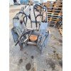 31279 hydraulicky drapak na drevo