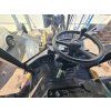 31285 11 cat 924 g