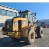 31285 3 cat 924 g
