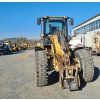31285 5 cat 924 g