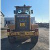 31285 7 cat 924 g