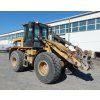 31285 cat 924 g