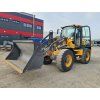 31288 1 volvo l50h