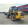 31288 3 volvo l50h