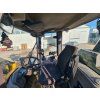 31288 4 volvo l50h