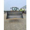 31288 5 volvo l50h