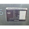 31288 7 volvo l50h