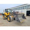 31288 volvo l50h