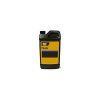 397 1 additive oil