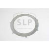 5002 1 adjusting plate