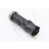 3355 1 air bellow