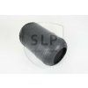 3388 1 air bellow