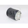 3379 1 air bellow