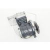 4210 1 air compressor
