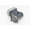 4219 1 air compressor