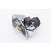 4387 1 air dryer