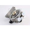 4375 1 air dryer