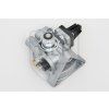 4327 1 air dryer