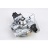 3853 1 air dryer