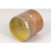 14746 1 bushing