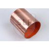 14257 1 bushing
