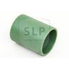14143 1 bushing