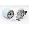 4369 1 air dryer