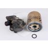 4315 1 air dryer