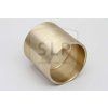 14227 1 bushing